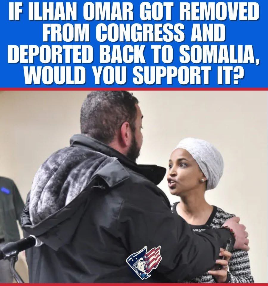 Cora Smith tweet media