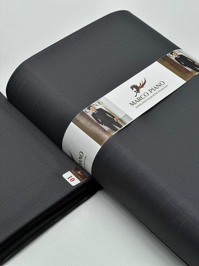 🏷️: 35,000 for 4yards