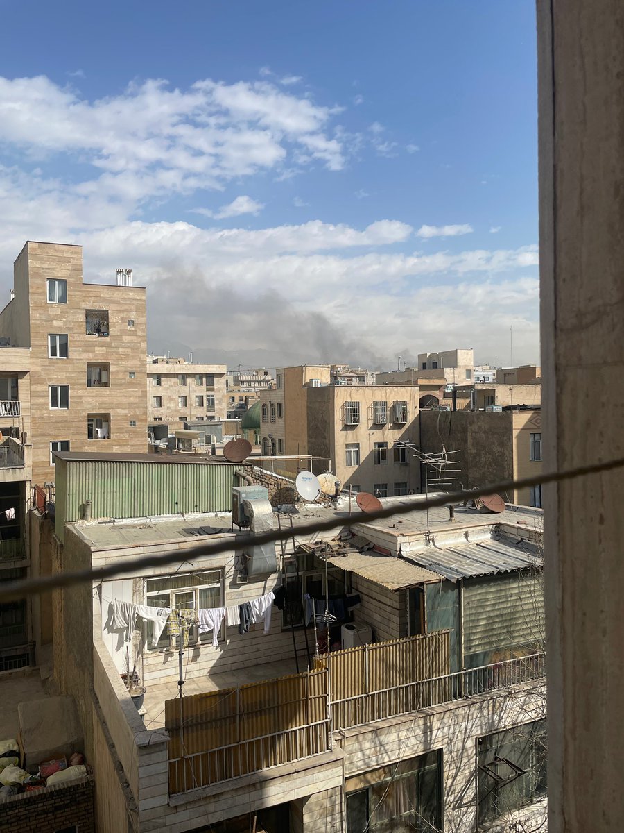 𝙴𝚛𝚊𝚝𝚘 tweet media