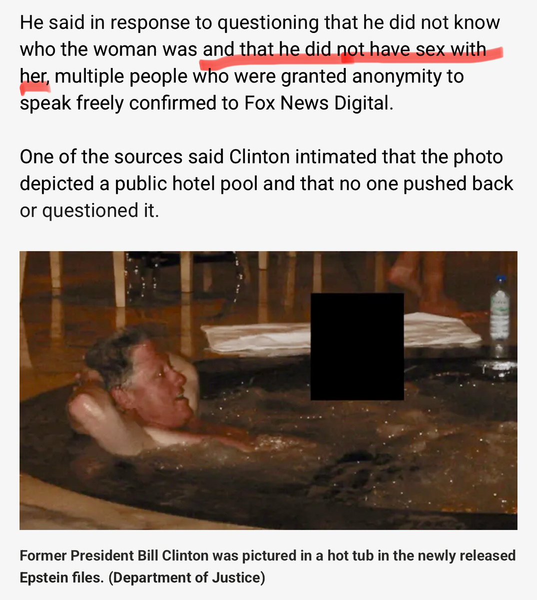 Jwhitty16's tweet photo. @AnOpenSecret Hmmm https://t.co/WR03Ib9fIp