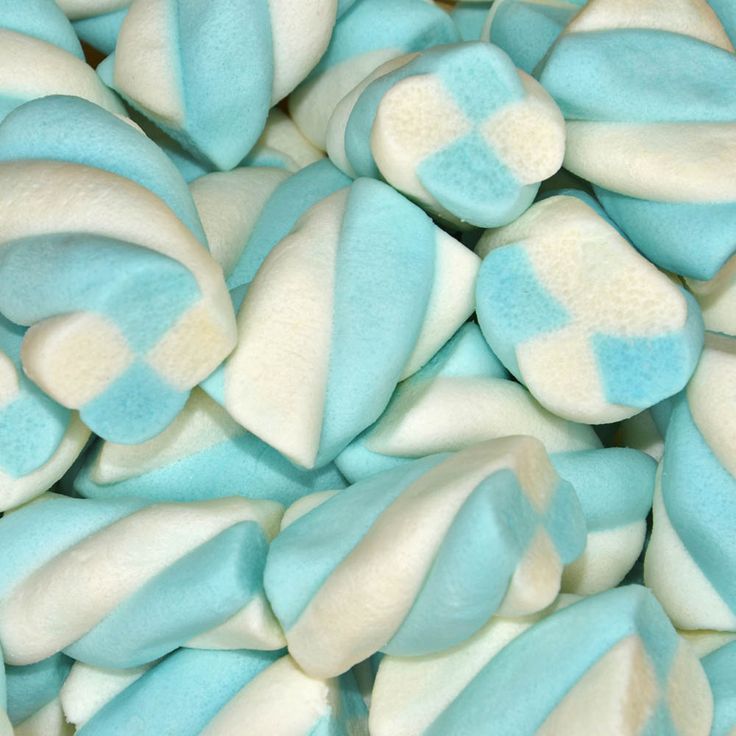 Val🫐Ꮺ ‼️OPEN COMMISSION ‼️ tweet media