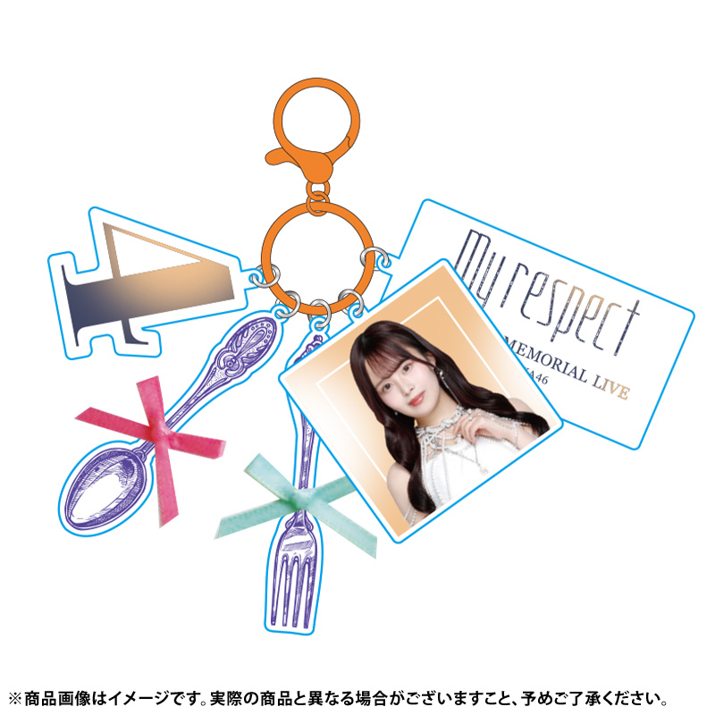 乃木坂46オフィシャルグッズ【公式】 (@nogizaka_goods) / Posts / X