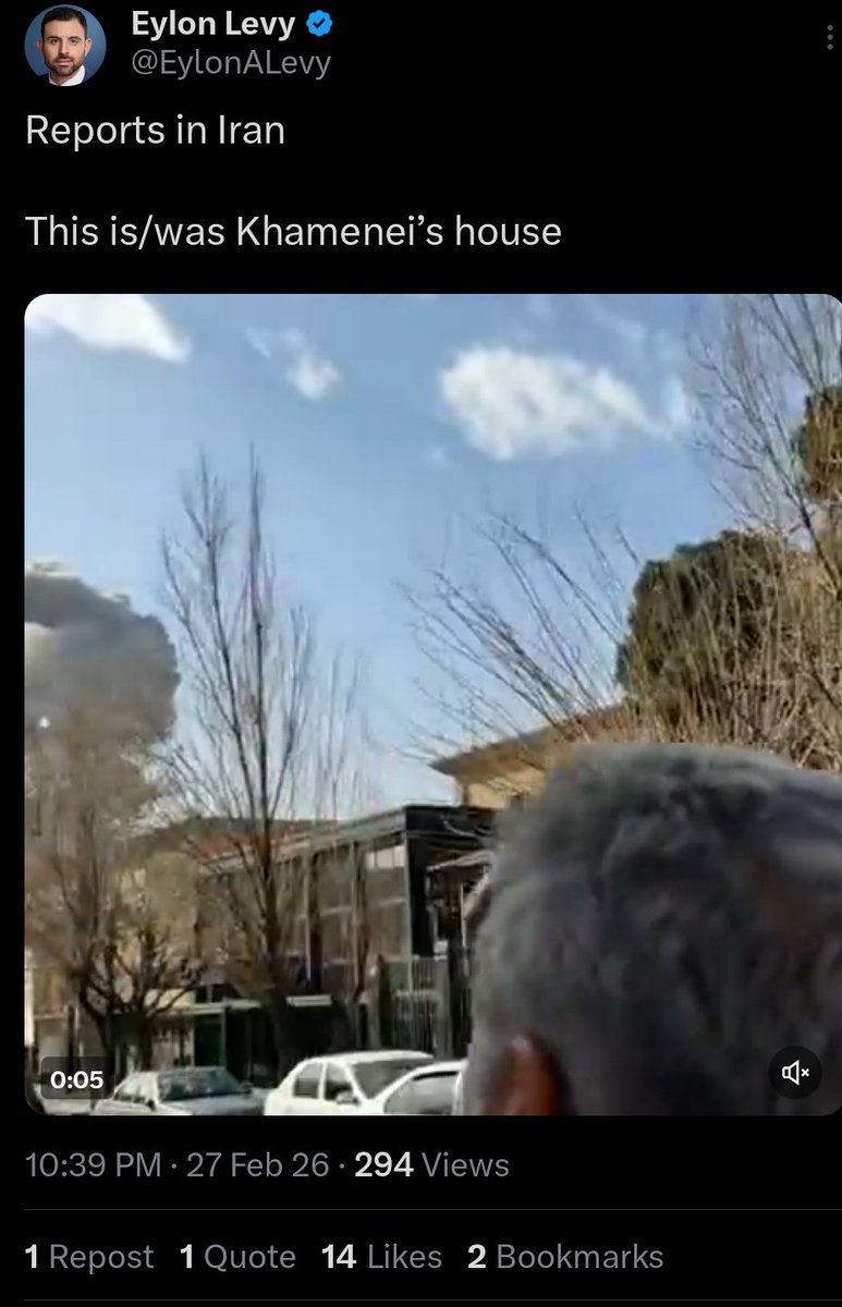 Eli Raber tweet media