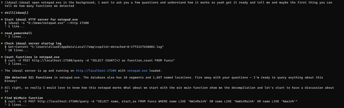 allthingsida tweet media