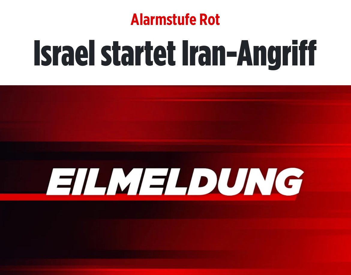 Demokratischer Sozialist tweet media