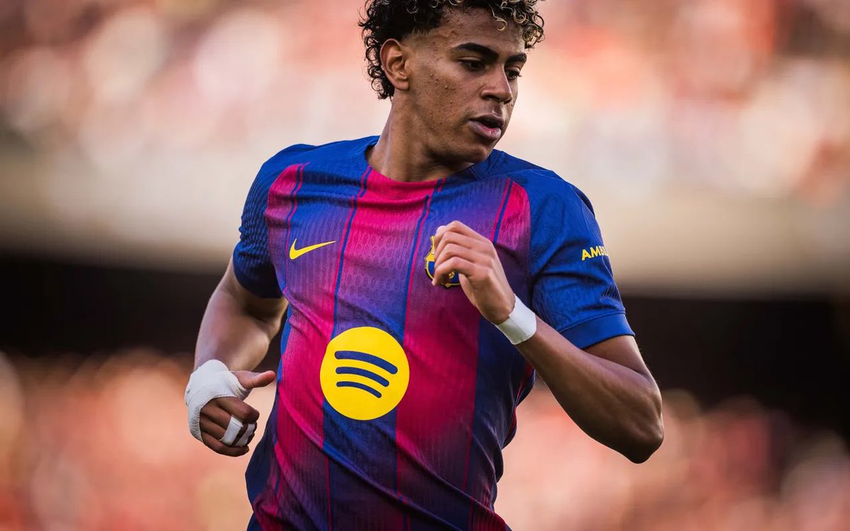 Good morning FT 

Today we take down the yellow submarines 💙❤️