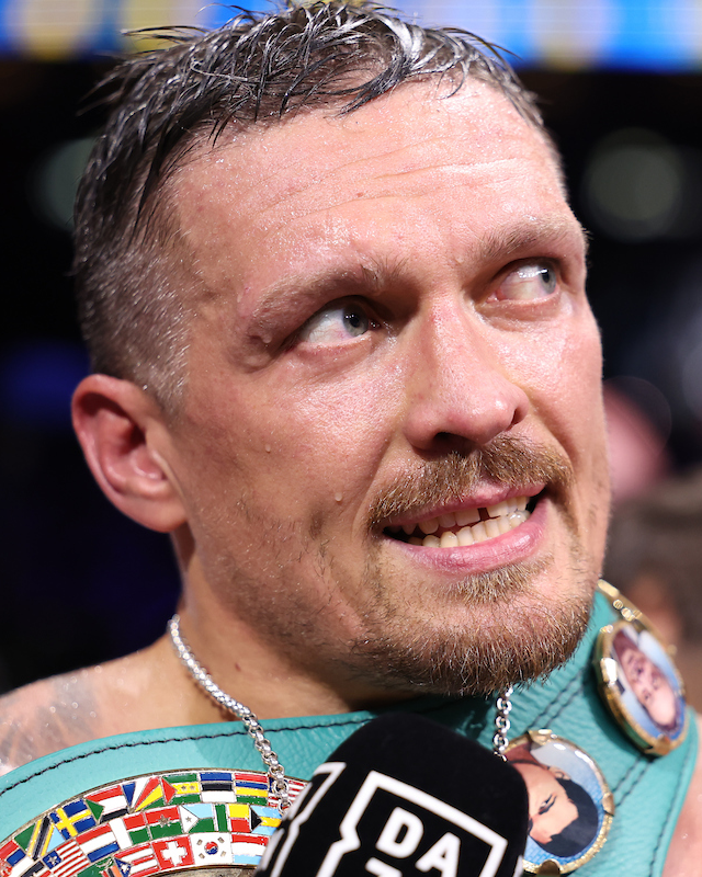 Michał Koper tweet media