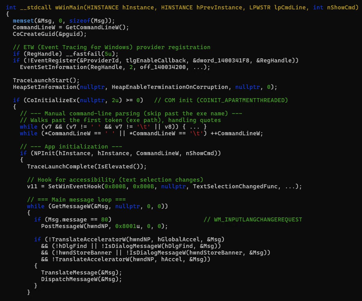 allthingsida tweet media