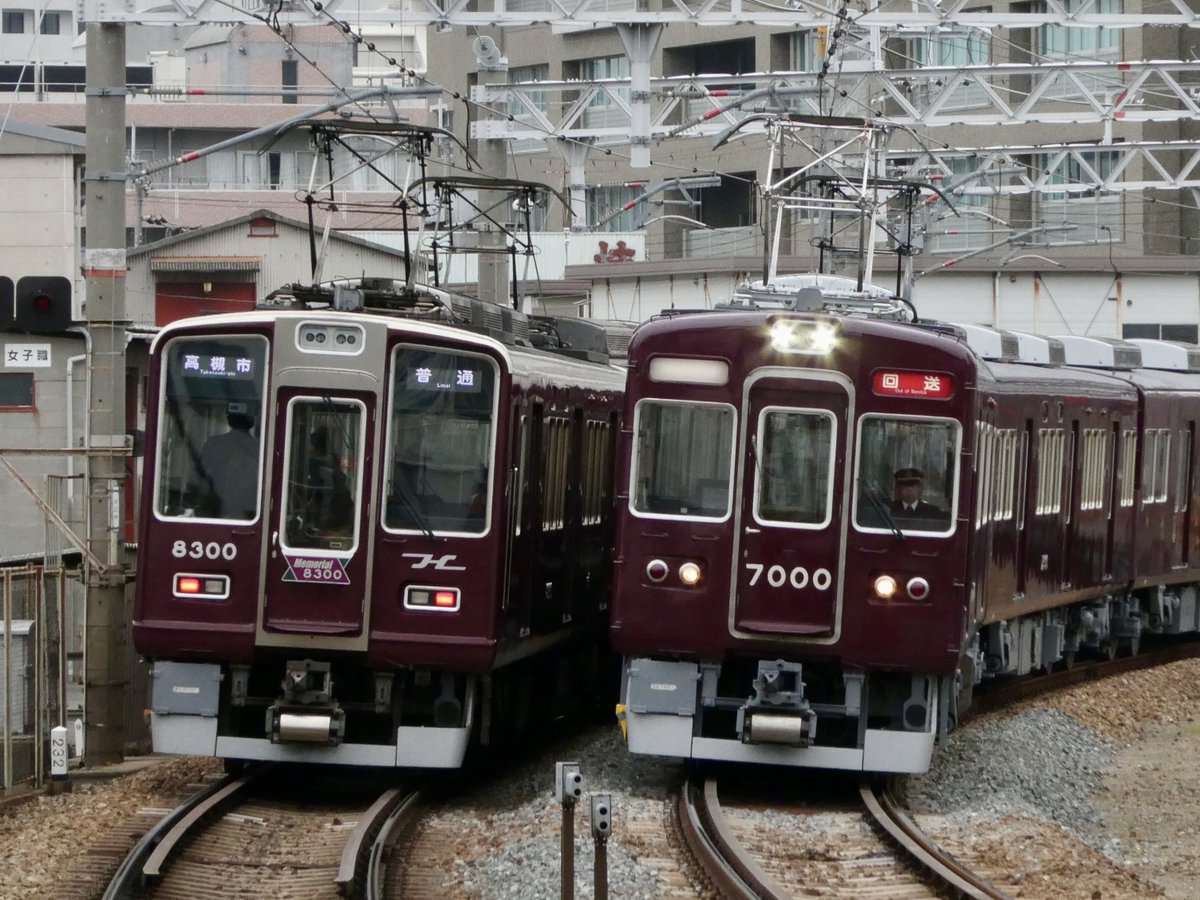 スノラビ (@snowrabbit683) / Posts / X