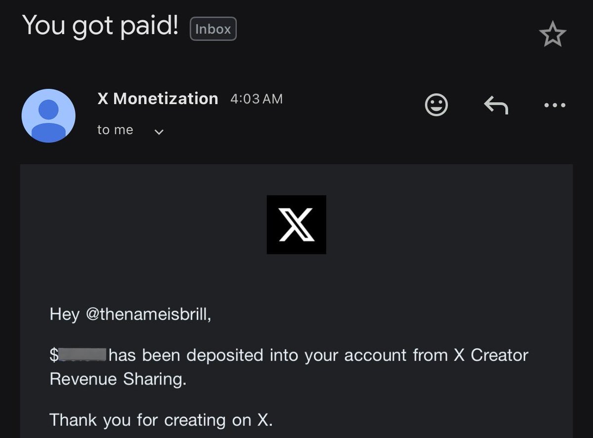 Brill (🐝) tweet media