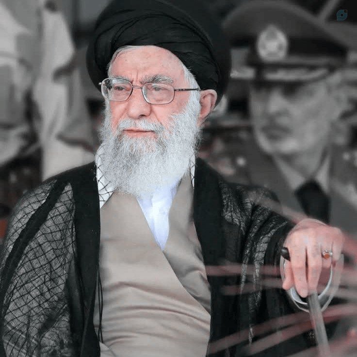 دخترک کتاب فروش 🍫📚 tweet media