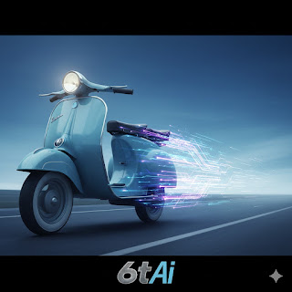 6tAi6's tweet photo. Why 6tAi6? Because at 60+, one ‘6’ just wasn’t enough to contain the data. https://t.co/Xp5fDOe5pL https://t.co/MclcrcLJdb