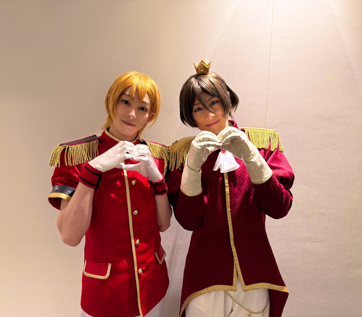 まあこ (@Maakokoko) / Posts / X