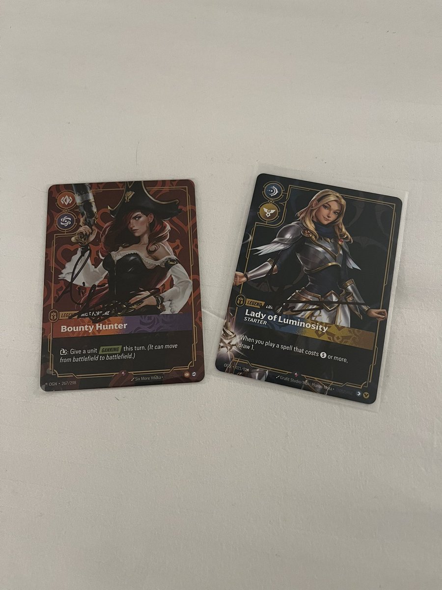 Taurian "Stiicky" tweet media