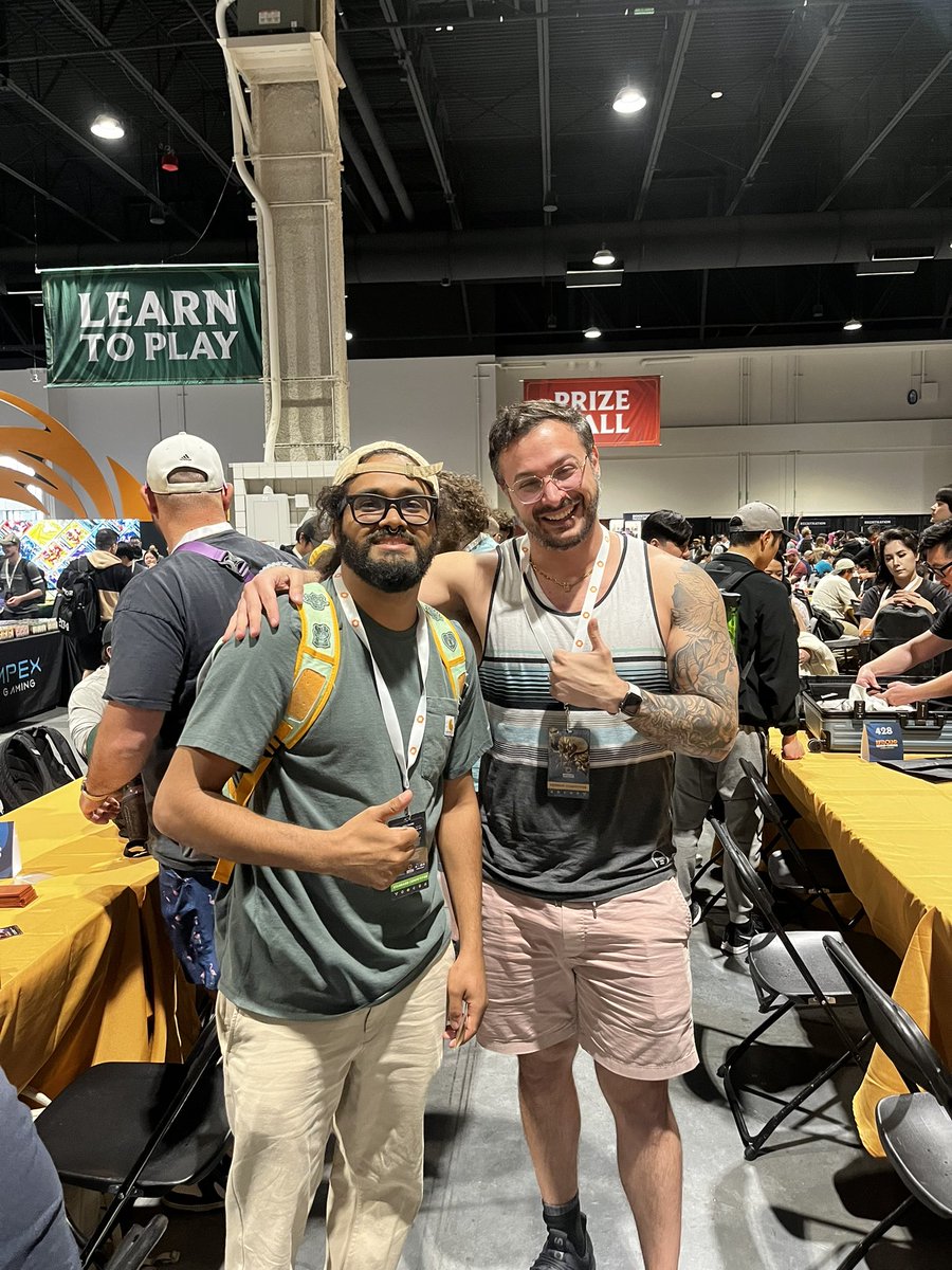 Taurian "Stiicky" tweet media