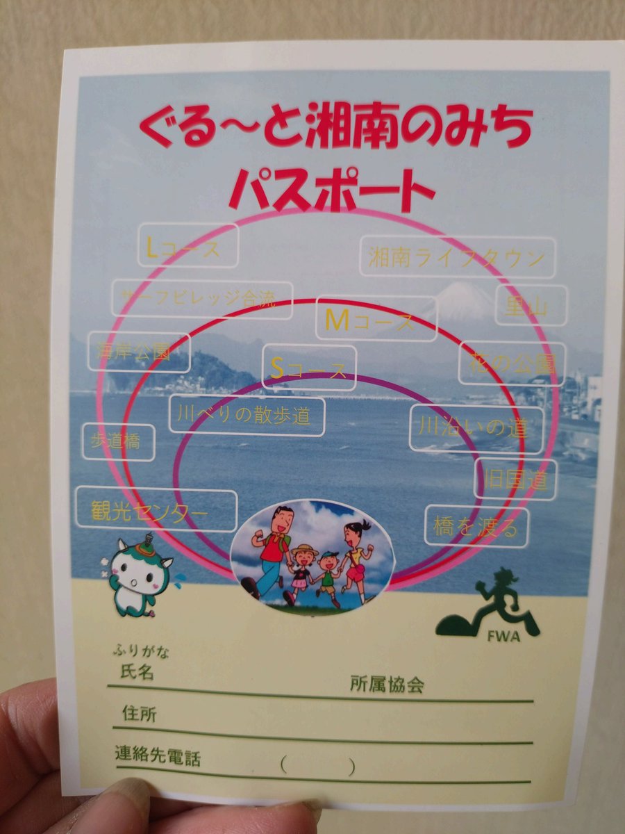 とにこさん tweet media