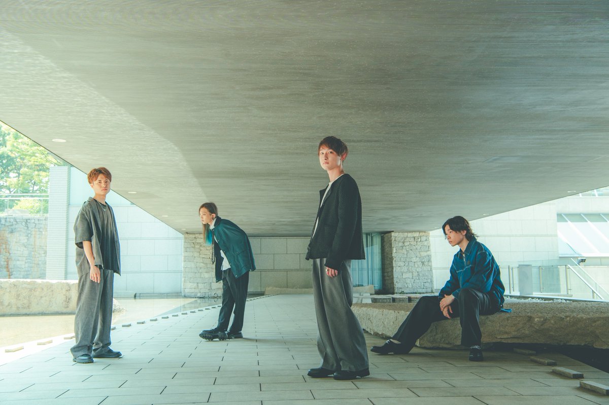 SHIBUYA FOWS 公式 tweet media