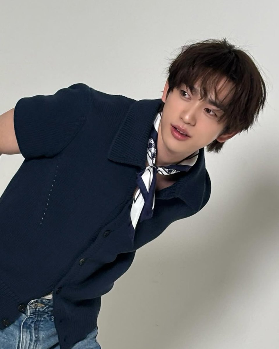 𝗣𝗮𝗿𝗮𝗱𝗶𝘀𝗲 𝗗𝗲𝗳. 🏟️ (@paradisedef) on Twitter photo 