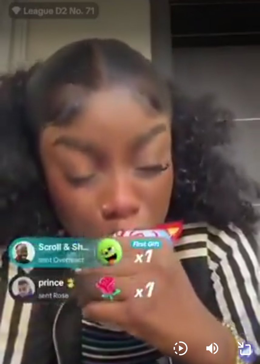 VeryDarkman tweet media