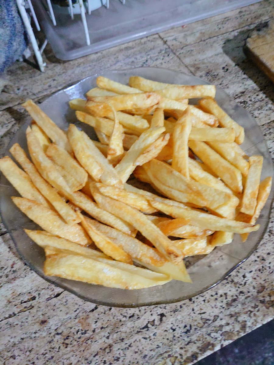 Alexander 🇦🇷 tweet media