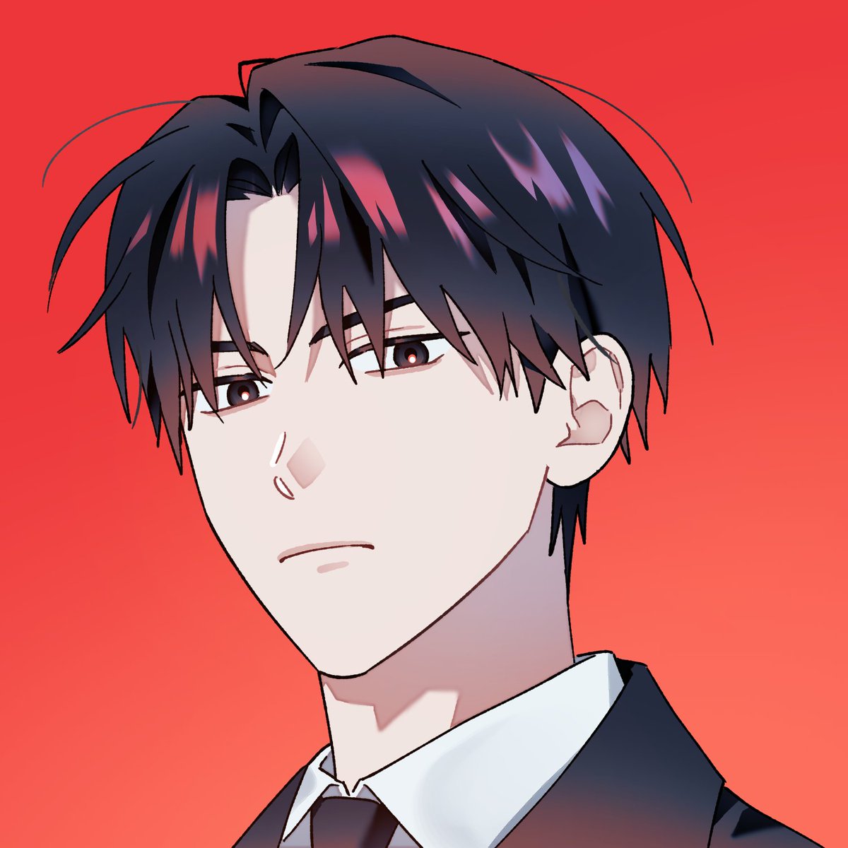 아루 ARU tweet media