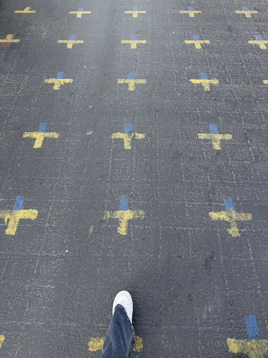 why are the streets in gangnam giving the dream chapter: star