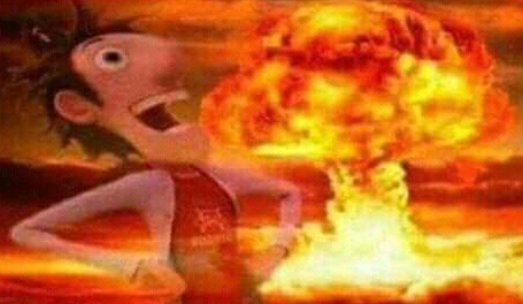 Sebastián García tweet media