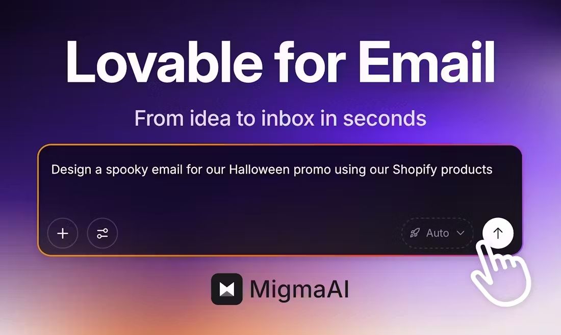 Jonathan Chan  💡📣 tweet media