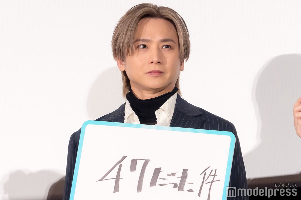 とてもわかる。私はコロナ禍辺りから自分の年齢が分からなくなった