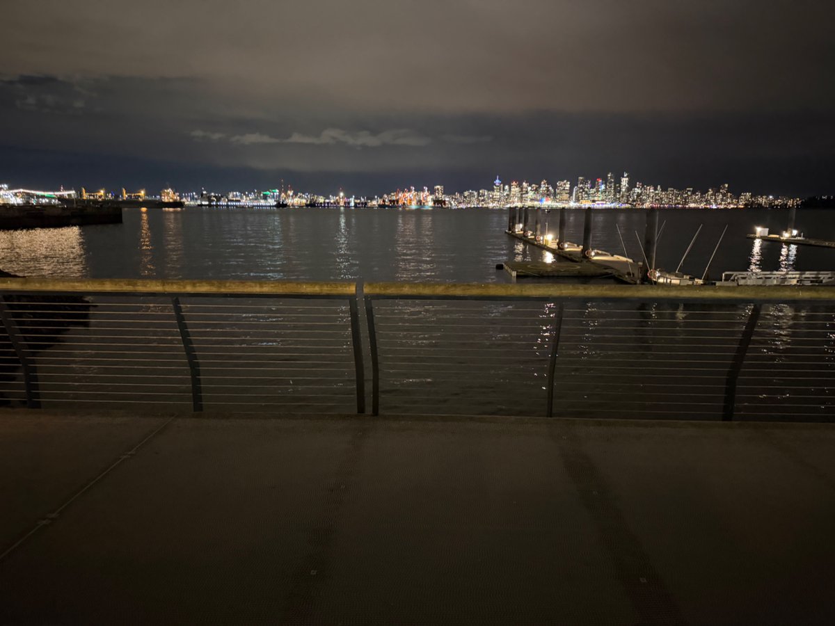 Mechsta.drp DAY 1 PODKOLZIN FAN tweet media