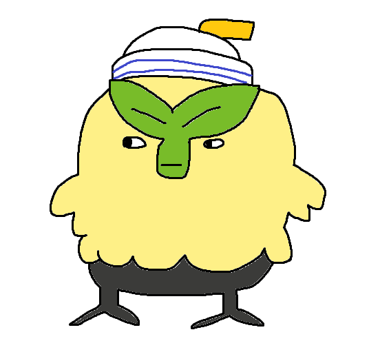 daily gappy doodles tweet media