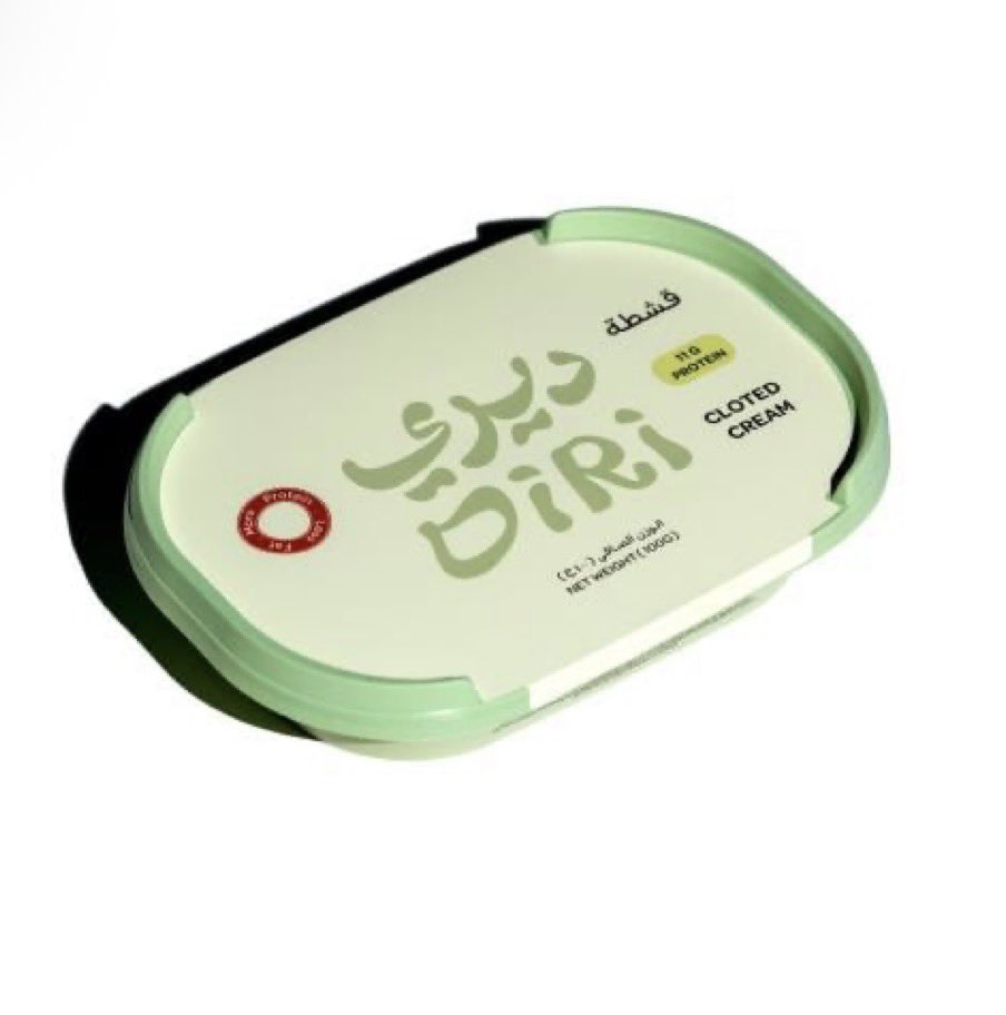 📩
وين احصل قشطة ديري في #الباحة