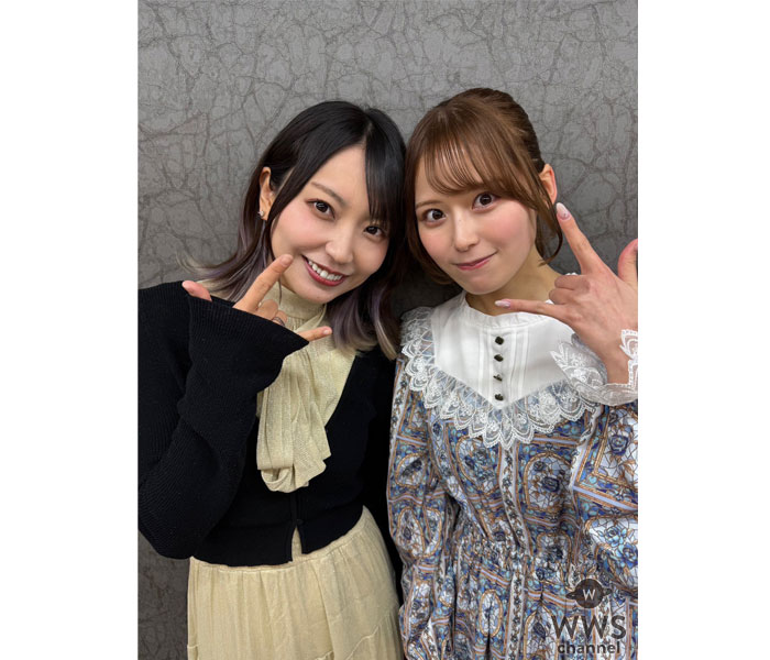 椎名 勲(しいな いさお) (@isao_ncp131) / Posts / X