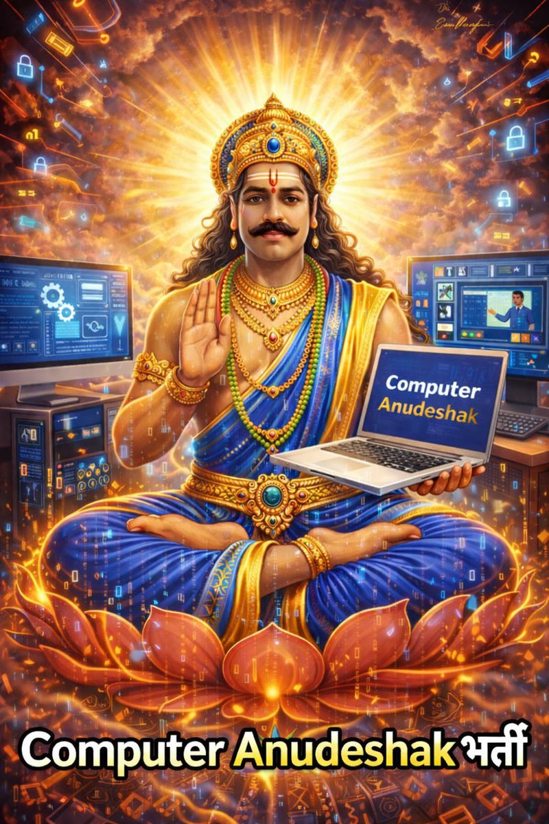 Pawan Sahu tweet media
