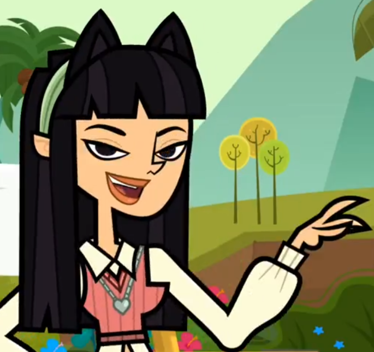 who stepped on                                i did!!
the bread??