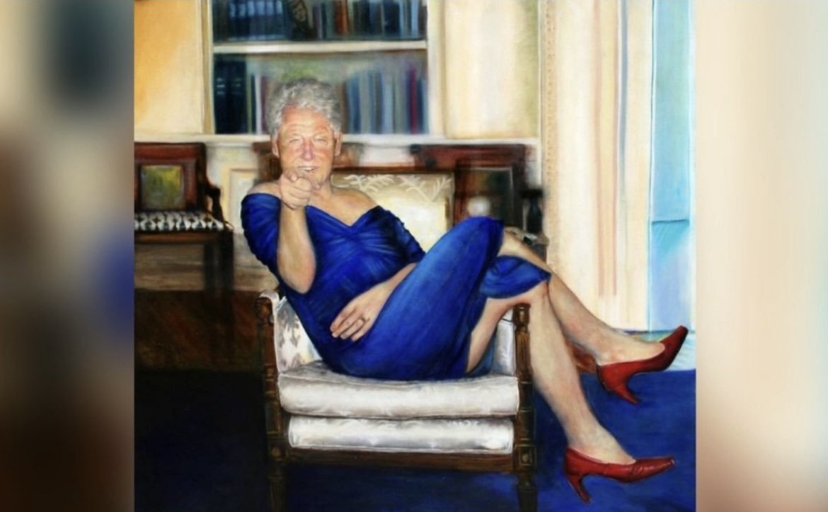 Aslanpahar's tweet image. Sure bill.