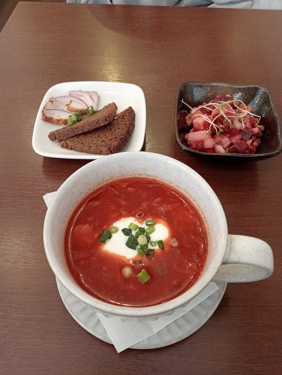 アッキー☺ tweet media