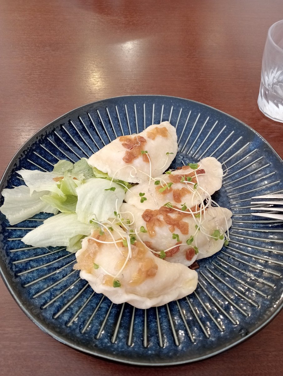 アッキー☺ tweet media