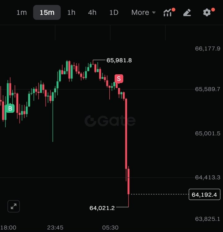 CB🔸Beampay tweet media