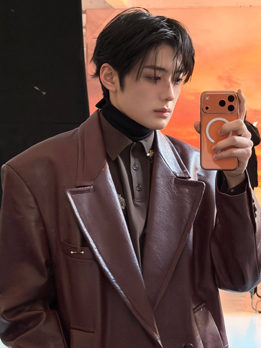 🥨 tweet media