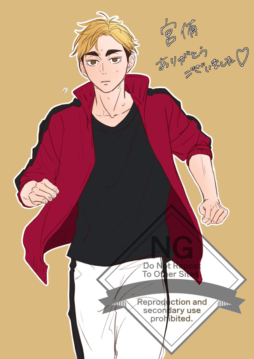 にゃん太🌾 (@nyanta_5_) / Posts / X