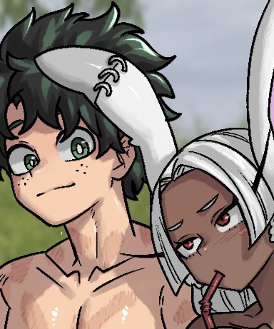 差分😊 
https://t.co/TN5Te2KUMy
https://t.co/lhgVVbLE6V
https://t.co/AkcIzRurZy 