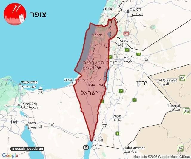  حیــــــــــدر tweet media