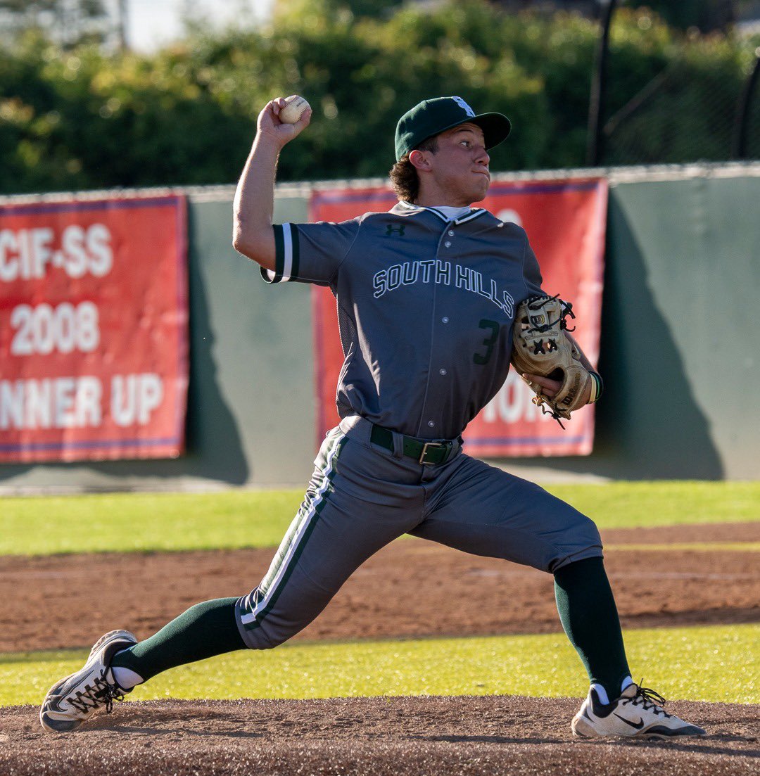 210 Prep Sports tweet media