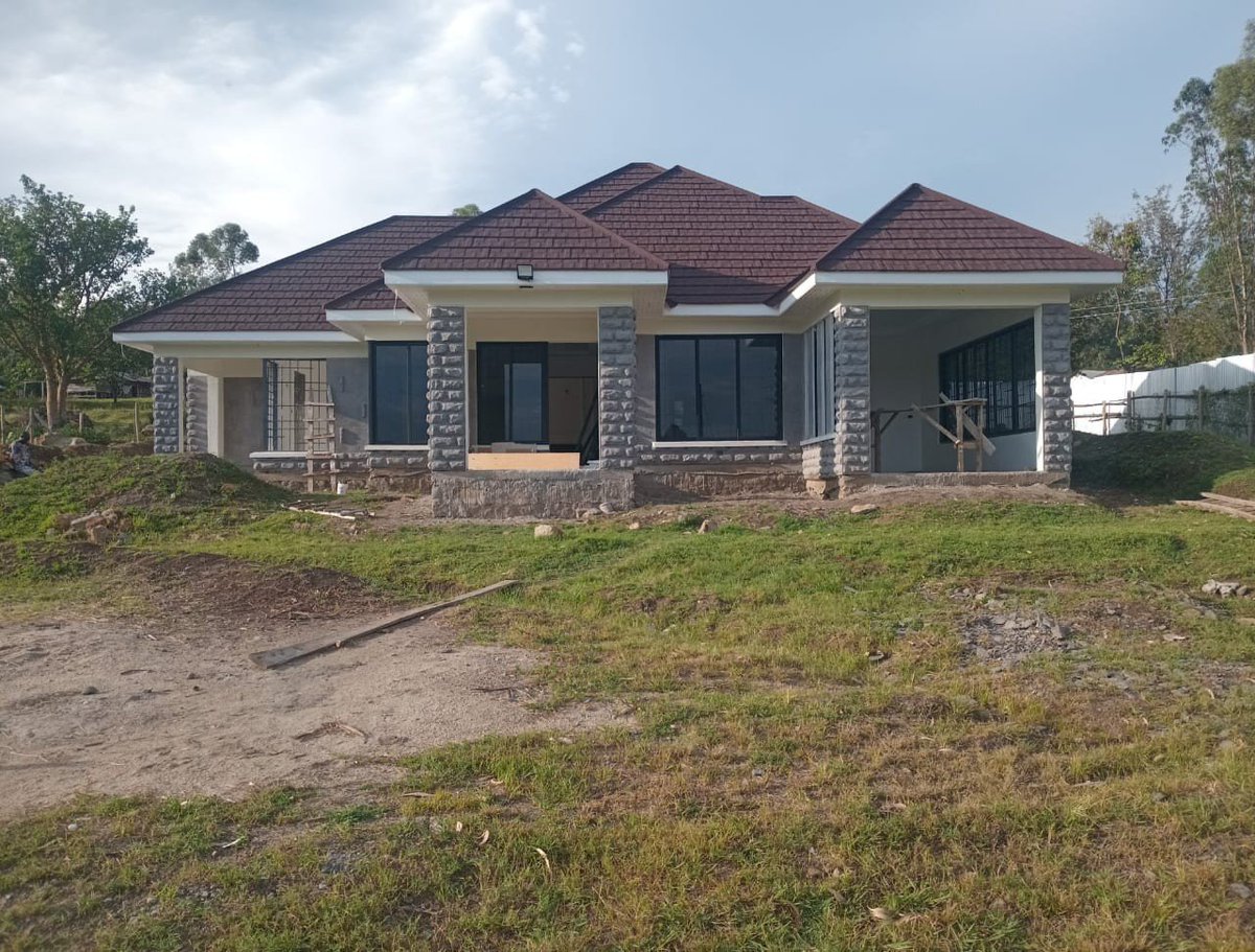 #MjengoBora tweet media