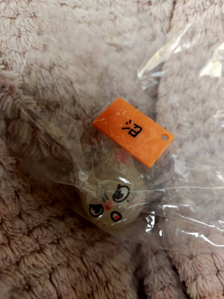 むゆ(取引垢) tweet media