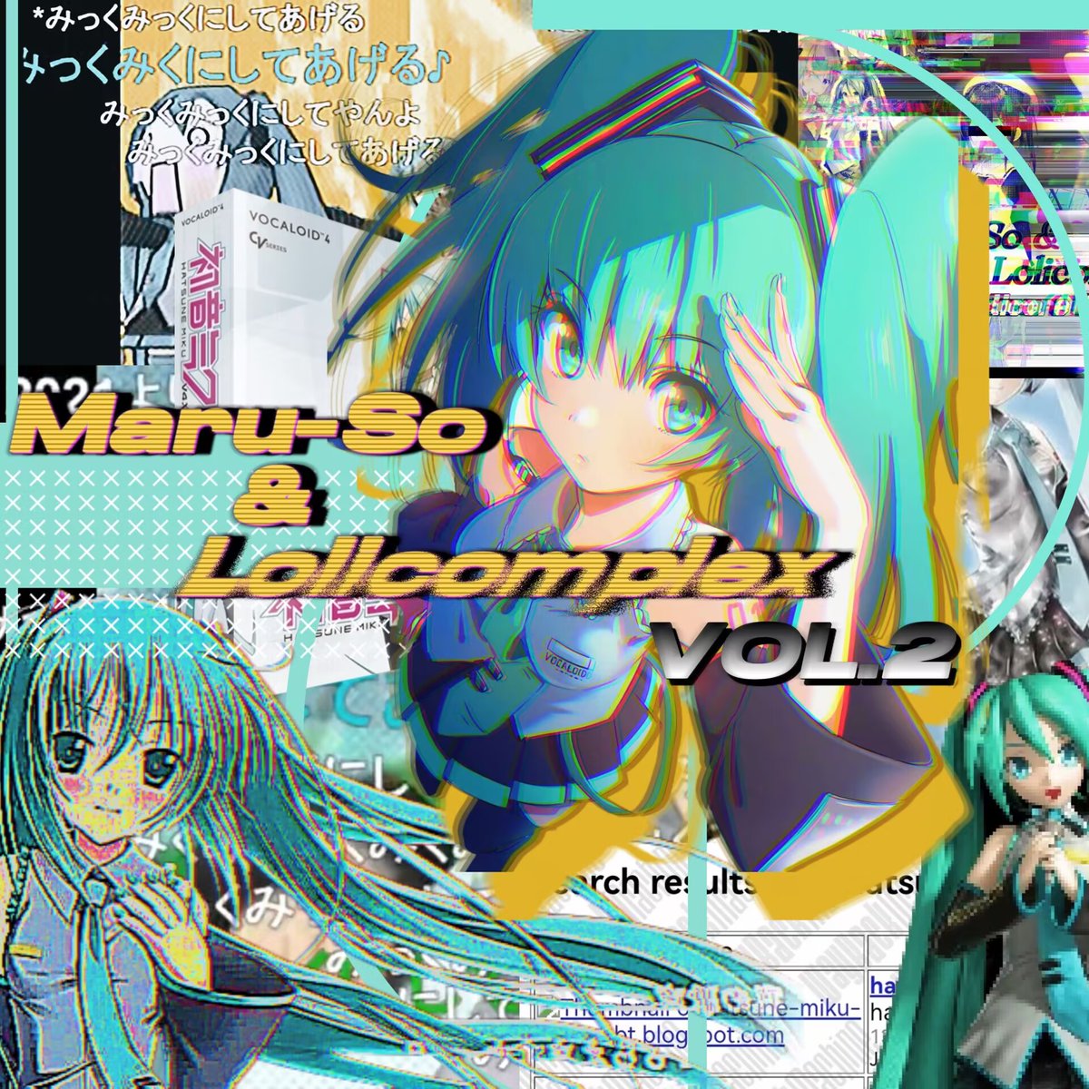 ILY_DUEBA tweet media