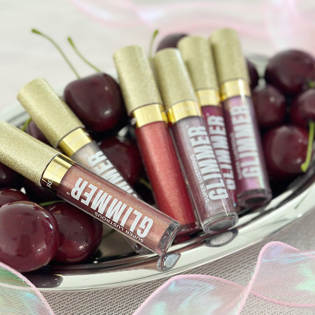 あたり tweet media