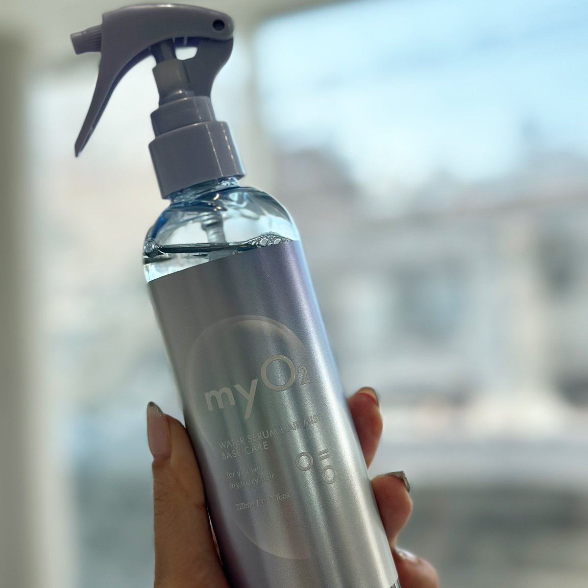 あたり tweet media