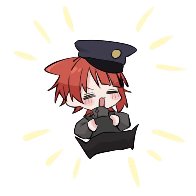 #100日100りーぬチャレンジ 15日目 最終日だーー!